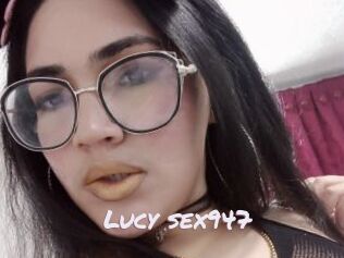 lucy_sex947 Deutsche Sexcams