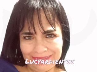 Lucyardientee