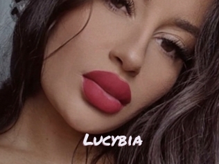 Lucybia