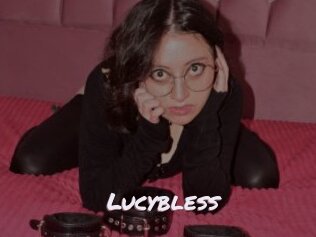 Lucybless