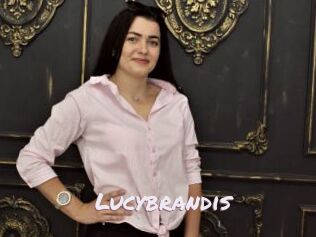 Lucybrandis