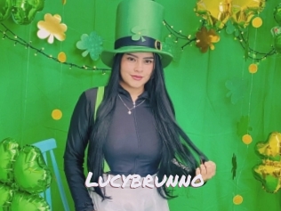 Lucybrunno