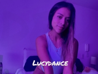 Lucydance