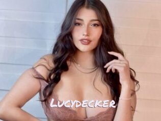 Lucydecker