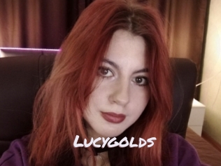 lucygolds Deutsche Sexcams