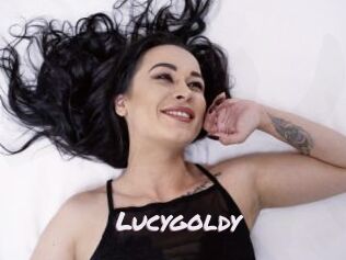 Lucygoldy