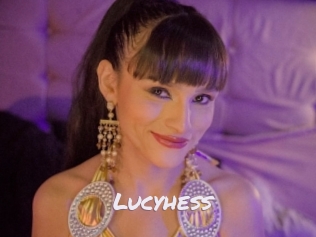 Lucyhess