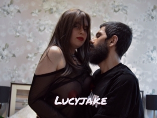 Lucyjake