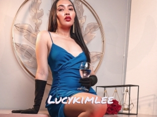 Lucykimlee