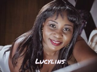 Lucylins