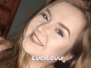 Lucylouu