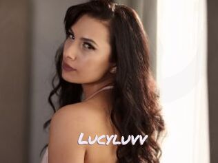 Lucyluvv