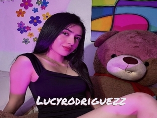 Lucyrodriguezz