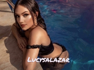 Lucysalazar
