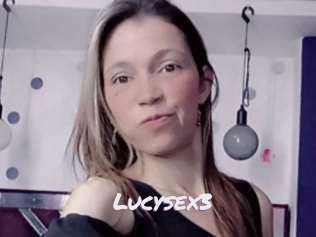 Lucysex3