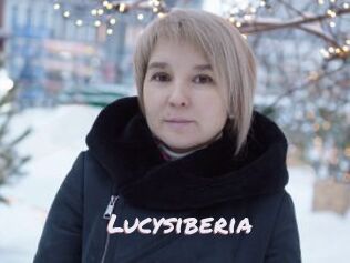 Lucysiberia