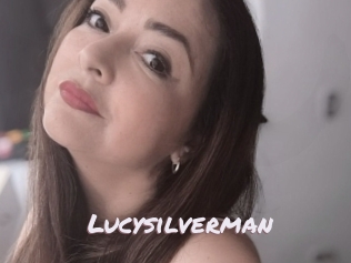Lucysilverman