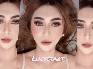 lucystart Deutsche Sexcams