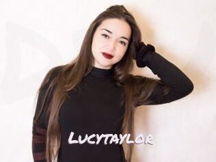 Lucytaylor