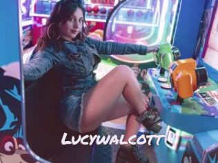 lucywalcott Deutsche Sexcams