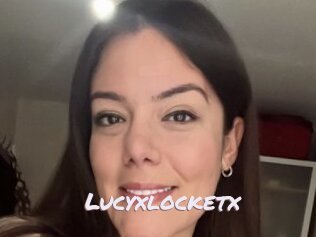 lucyxlocketx Deutsche Sexcams