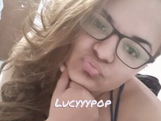 Lucyyypop