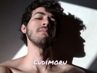Ludimoru