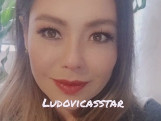 ludovicasstar Deutsche Sexcams