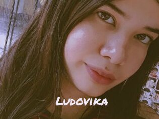 ludovika Deutsche Sexcams