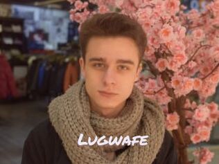 Lugwafe