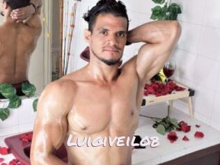 Luigiveilob