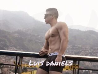 Luis_daniels