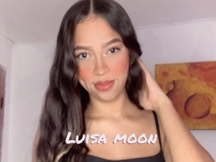 luisa_moon Deutsche Sexcams