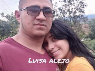 Luisa_alejo