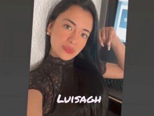 Luisagh