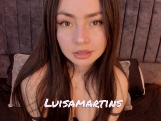 Luisamartins
