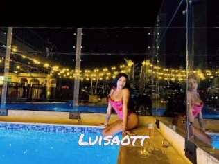 luisaott Deutsche Sexcams
