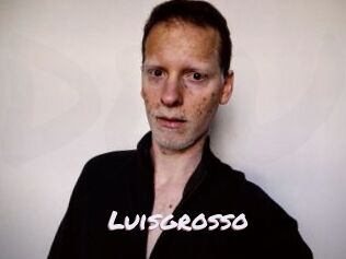 Luisgrosso