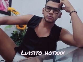Luisito_hotxxx
