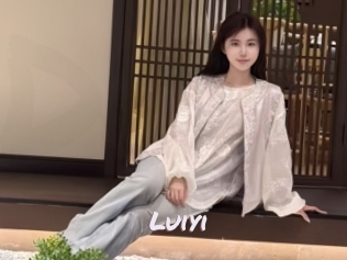 Luiyi