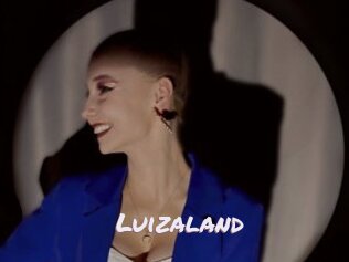 Luizaland