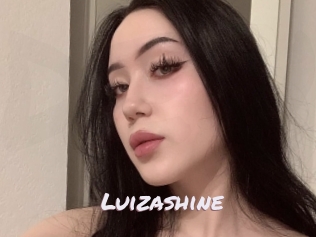luizashine Deutsche Sexcams