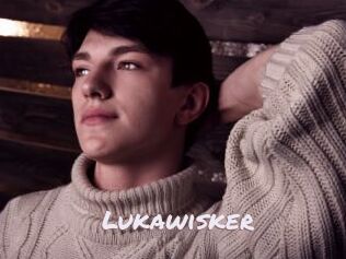 Lukawisker
