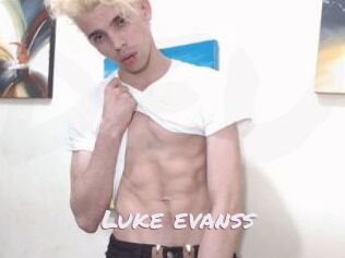 Luke_evanss