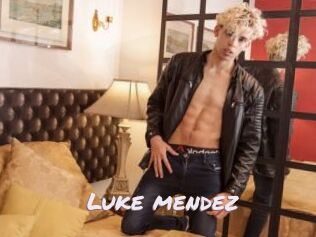 Luke_mendez