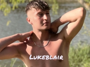 lukeblair Deutsche Sexcams