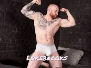 lukebrooks Deutsche Sexcams