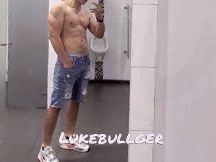 lukebullger Deutsche Sexcams