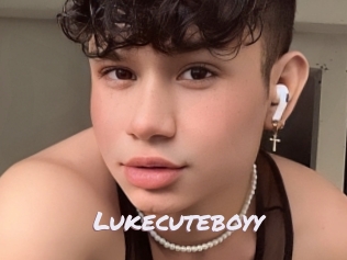 Lukecuteboyy