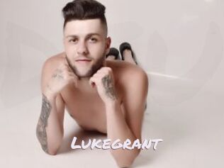 lukegrant Deutsche Sexcams